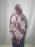 Patterned Hijabs