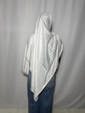 Plain 100% Modal Hijabs