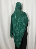 100% Modal Tie-Dye Hijabs